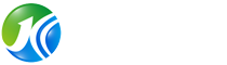沈陽(yáng)旭利電動(dòng)吊籃出租公司